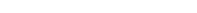 SEKIHAN Official Web Site
